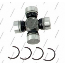 I283U04 NPS Осевая шестерня, уравнив. конич. зубч. колесо - ди