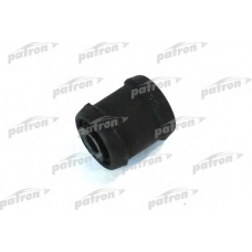 PSE2031 PATRON Втулка, вал сошки рулевого управления