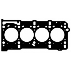 10165310 AJUSA Прокладка, головка цилиндра