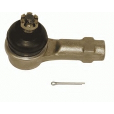 14952 01 LEMFORDER Наконечник поперечной рулевой тяги