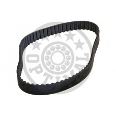 R-1207 OPTIMAL Ремень ГРМ