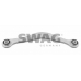 10 92 3033 SWAG Рычаг независимой подвески колеса, подвеска колеса