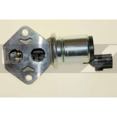 FDB966 TRW Поворотная заслонка, подвод воздуха