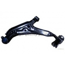 1470-3001 ASHUKI Рычаг независимой подвески колеса, подвеска колеса