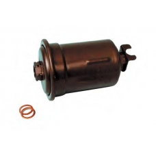 J1332049 NIPPARTS Фильтр топливный