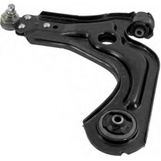 12.07.255 PEX Рычаг независимой подвески колеса, подвеска колеса