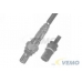 V30-76-0008 VEMO/VAICO Лямбда-зонд