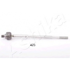 103-04-423 Ashika Осевой шарнир, рулевая тяга