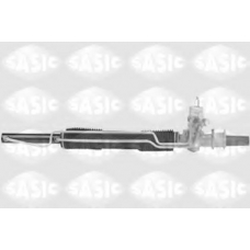 7006074 SASIC Рулевой механизм