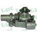 WP0701 LPR Водяной насос
