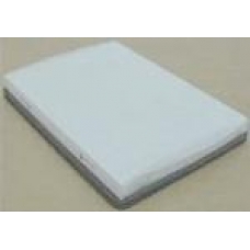 MS-6108 ALCO Фильтр, воздух во внутренном пространстве