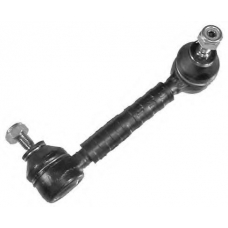 SA7081 MGA Тяга / стойка, стабилизатор