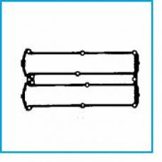 53854 GLASER Прокладка, крышка головки цилиндра