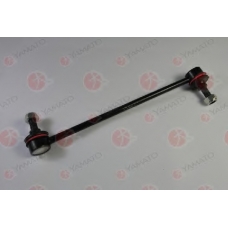 J63045YMT YAMATO Тяга / стойка, стабилизатор