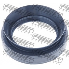 95HBS-40591119R FEBEST Уплотнительное кольцо вала, приводной вал