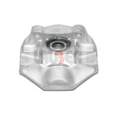 77.1574 LAUBER Тормозной суппорт