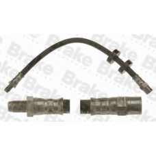 BH771716 BRAKE ENGINEERING Тормозной шланг