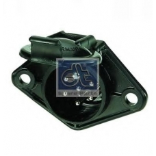 5.77070 DIESEL TECHNIC Розетка