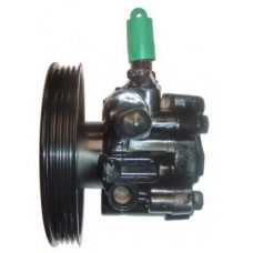 04.75.1650-1 LIZARTE Гидравлический насос, рулевое управление