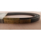 1340A032<br />MITSUBISHI<br />Ремень приводной клиновый
