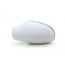 50 51 37-91 JOHNS Покрытие, внешнее зеркало