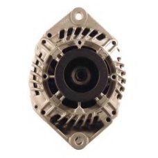 9038891 QUINTON HAZELL Генератор