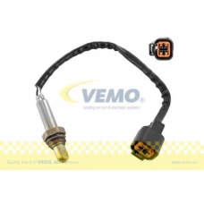 V52-76-0005 VEMO/VAICO Лямбда-зонд