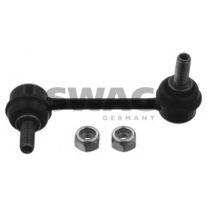 83 93 3917 SWAG Тяга / стойка, стабилизатор