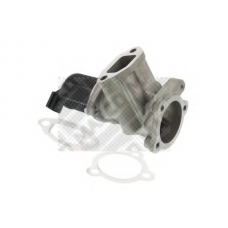 83714 MAPCO Клапан возврата ОГ