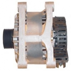 9090110 FRIESEN Генератор