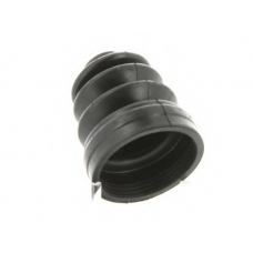 1155 CEVAM Комплект пылника, приводной вал