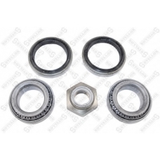 43-28023-SX STELLOX Комплект подшипника ступицы колеса