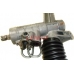SGA717L LENCO Рулевой механизм