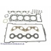 ADN16257 BLUE PRINT Комплект прокладок, головка цилиндра
