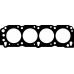 411341P CORTECO Прокладка, головка цилиндра