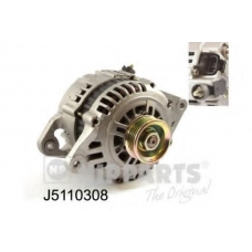 J5110308 NIPPARTS Генератор