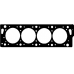 851.110 Elring Прокладка, головка цилиндра