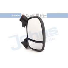 55 81 38-23 JOHNS Наружное зеркало