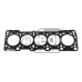 32784 FEBI Прокладка, головка цилиндра