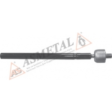 20PE0600 AS METAL Рулевая тяга