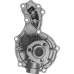 WAP8267.00 OPEN PARTS Водяной насос