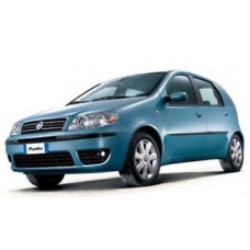 FT3401011 Prasco Буфер