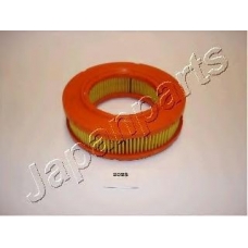 FA-202S JAPANPARTS Воздушный фильтр