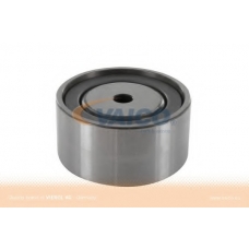 V10-1805 VEMO/VAICO Паразитный / Ведущий ролик, зубчатый ремень