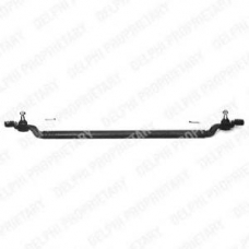 TL456 DELPHI Продольная рулевая тяга