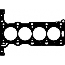 61-34162-00 REINZ Прокладка, головка цилиндра