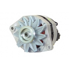 A016251 DA SILVA Генератор