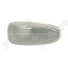 ME0354041 Prasco Фонарь указателя поворота