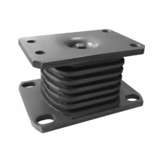 DB-SB-10400 MOOG Опора, парабельная рессора