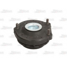 A7F006MT Magnum Technology Опора стойки амортизатора